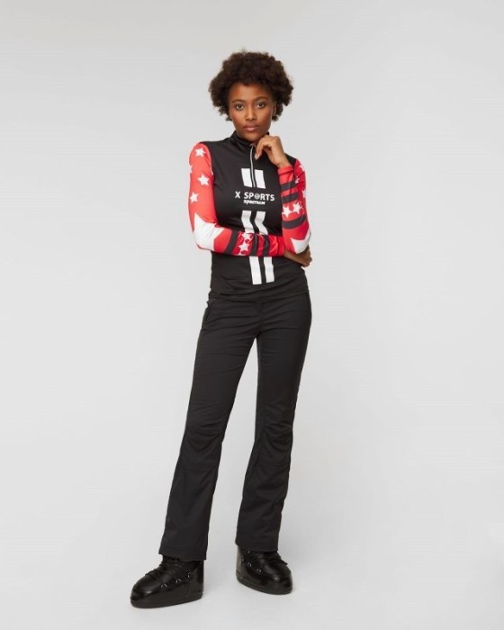 Товар с артикулом 9628035191 вид сзади