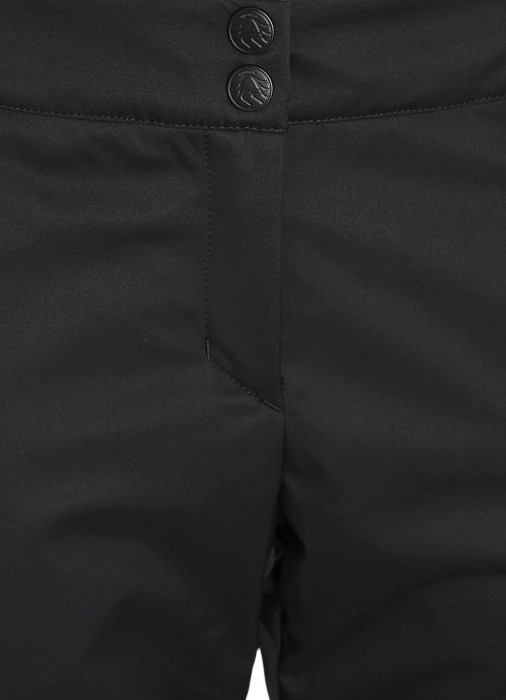 брюки женские xelissa o. sterne  по цене 47040 руб вид справа