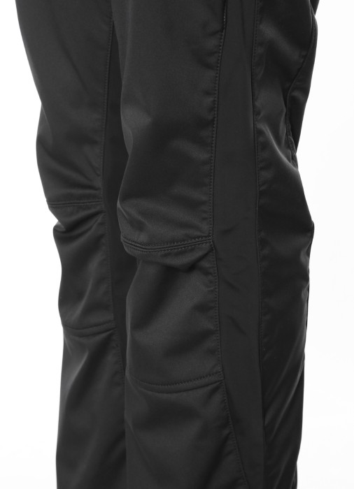 брюки женские xelissa o. sterne  из проверенных материалов спереди