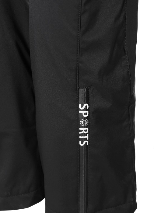 Продукция для женщин фото