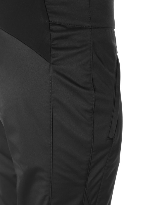 брюки женские xelissa o. sterne  универсального стиля с лицевой стороны