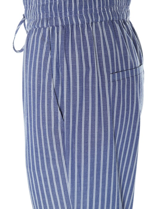 Продукция для женщин фото