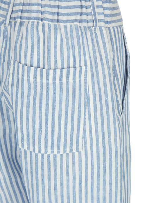 Товар с артикулом 2511131233 вид сзади