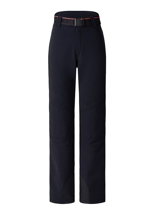 брюки женские zula  14778343 фотография