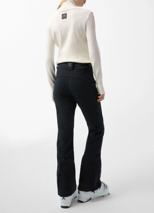 Товар с артикулом 14778343 вид сзади