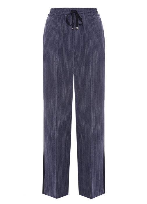 брюки женские  CF5339T054A фотография