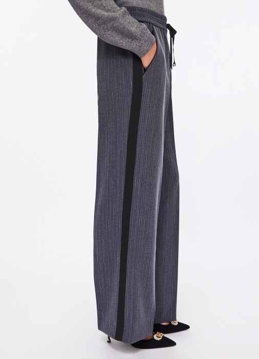 Товар с артикулом CF5339T054A вид сзади