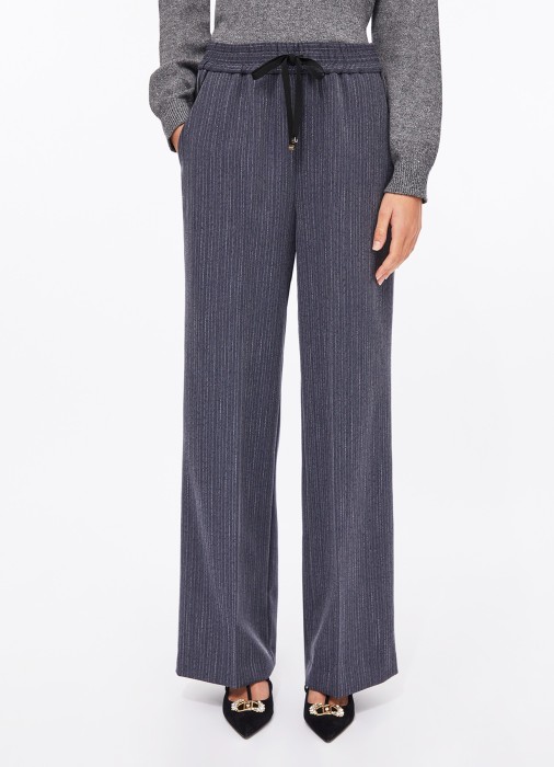 брюки женские  по цене 25120 руб вид справа