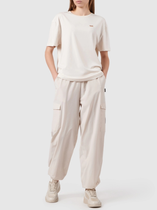 брюки женские  6DTP20TNFTZ фотография