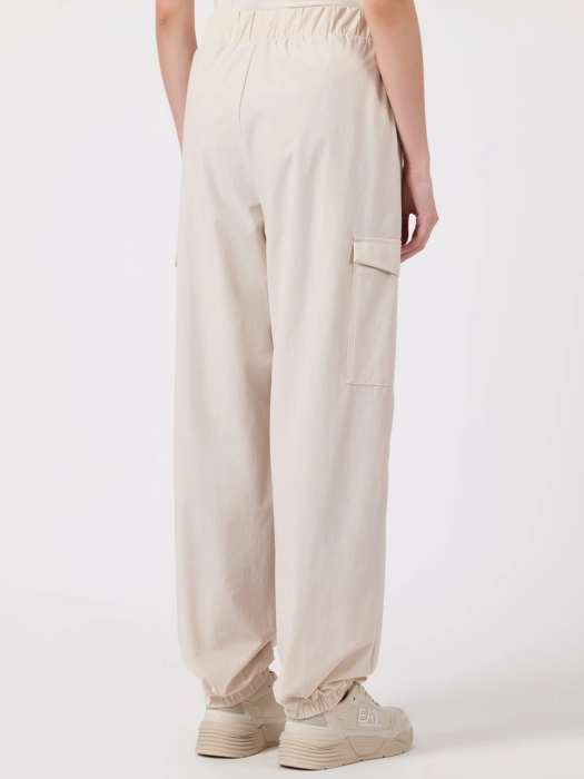 брюки женские  по цене 12720 руб вид справа