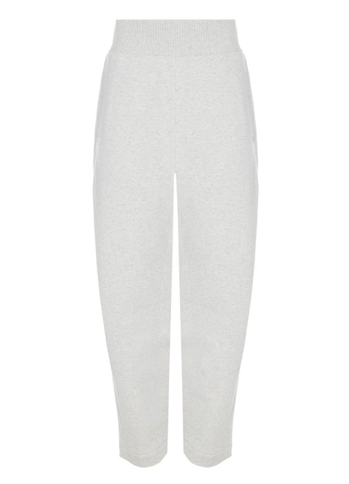 брюки женские  D32065 фотография