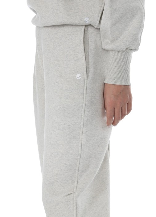 Товар с артикулом D32065 вид сзади