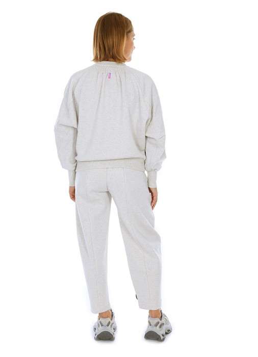 брюки женские  по цене 16960 руб вид справа