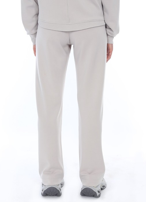 брюки женские  по цене 13600 руб вид справа