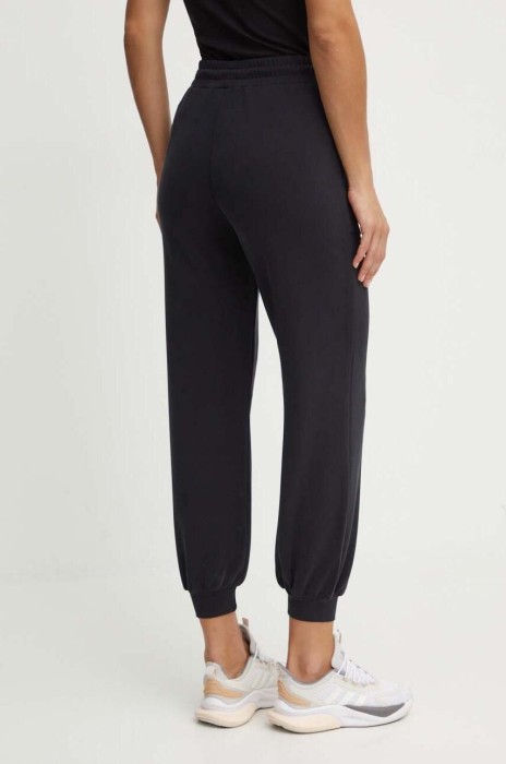 Товар с артикулом 6DTP61TJZBZ вид сзади