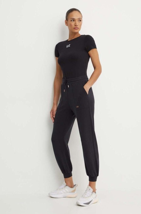 брюки женские  по цене 12720 руб вид справа