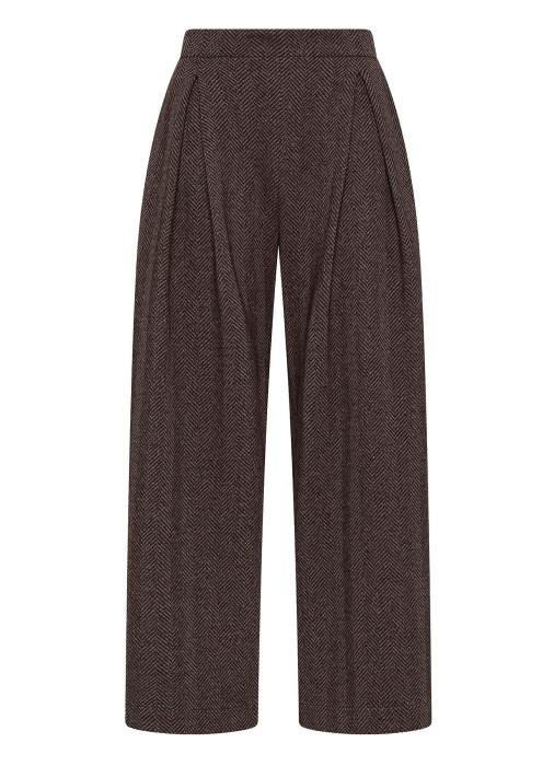 брюки женские  D32685 фотография