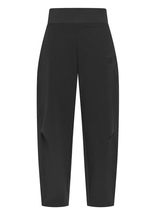 брюки женские  C32066 фотография