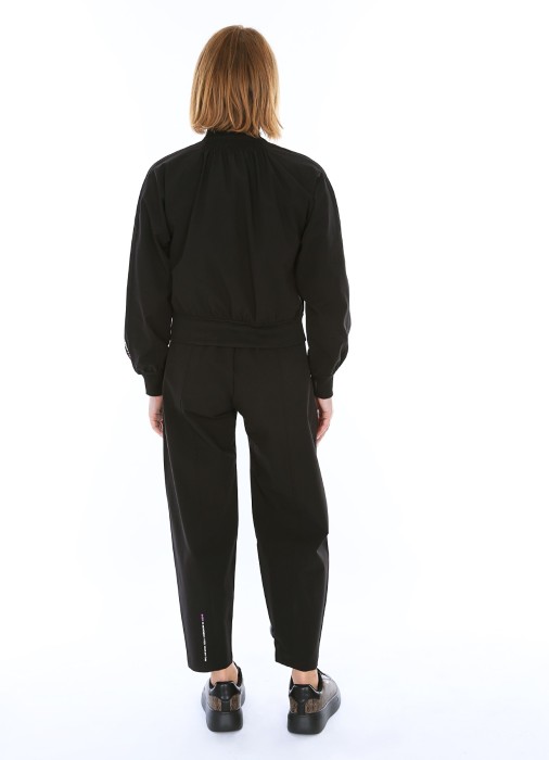 Товар с артикулом C32066 вид сзади