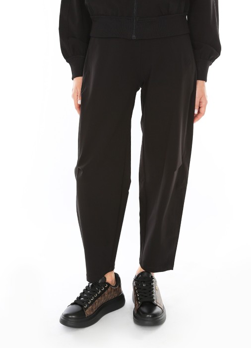 брюки женские  по цене 17520 руб вид справа