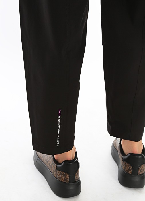 Продукция для женщин фото