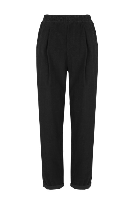 брюки женские  D93466 фотография