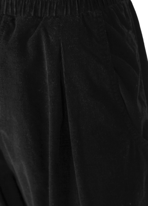 брюки женские  от бренда deha вид слева