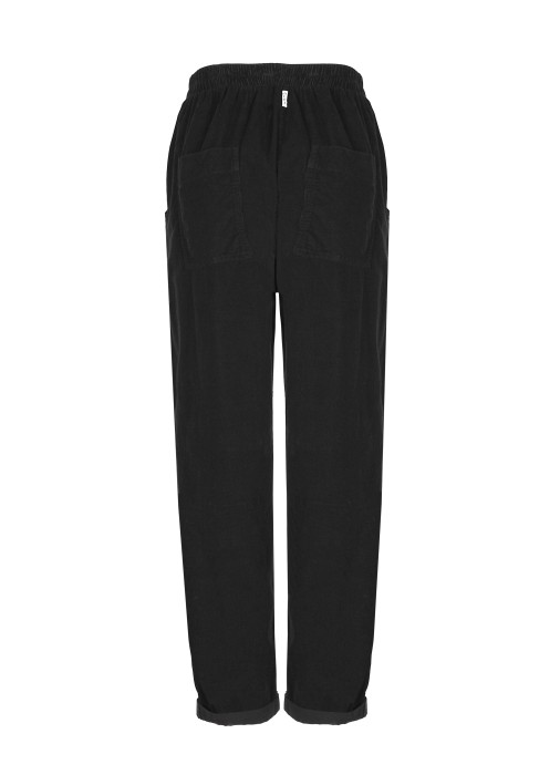 Товар с артикулом D93466 вид сзади