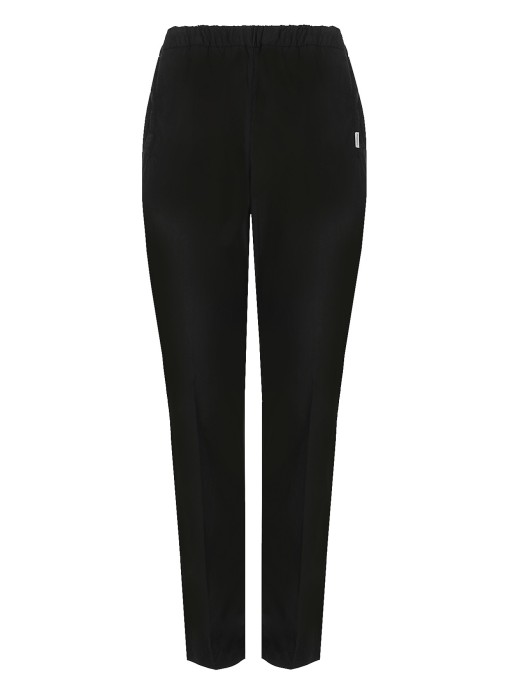 брюки женские  S24Z637 фотография