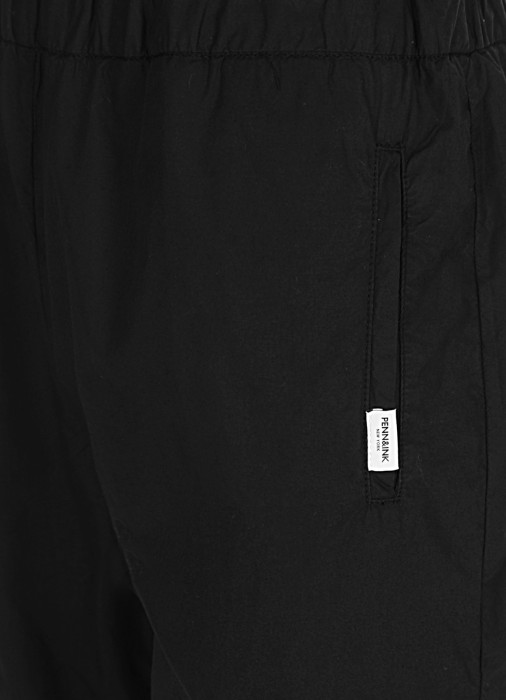 брюки женские  от бренда penn & ink вид слева