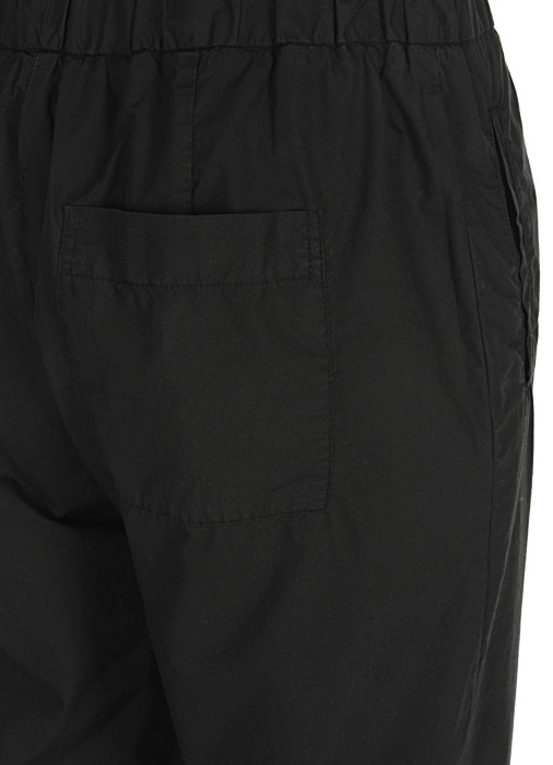 Товар с артикулом S24Z637 вид сзади