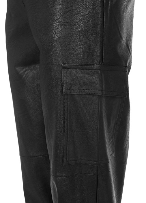 Товар с артикулом W24F1526 вид сзади