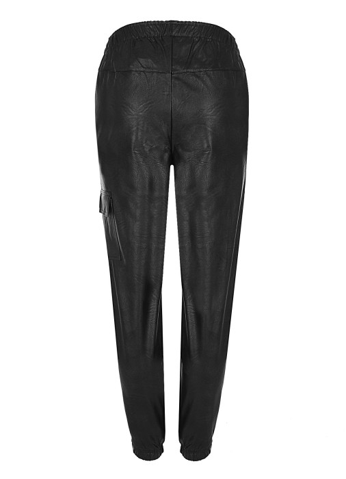 брюки женские  по цене 19120 руб вид справа