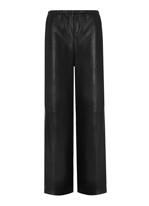 брюки женские  IS24FW-P003-T009 фотография