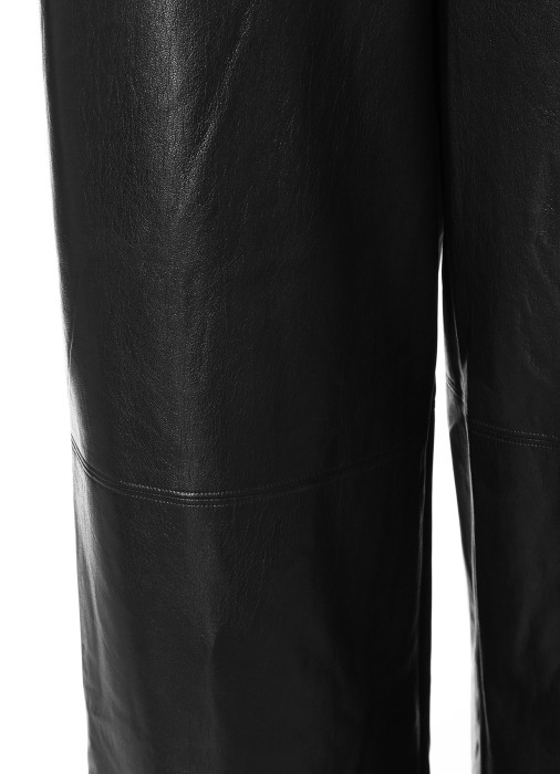 Товар с артикулом IS24FW-P003-T009 вид сзади