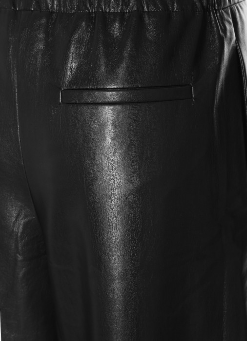 брюки женские  по цене 29200 руб вид справа