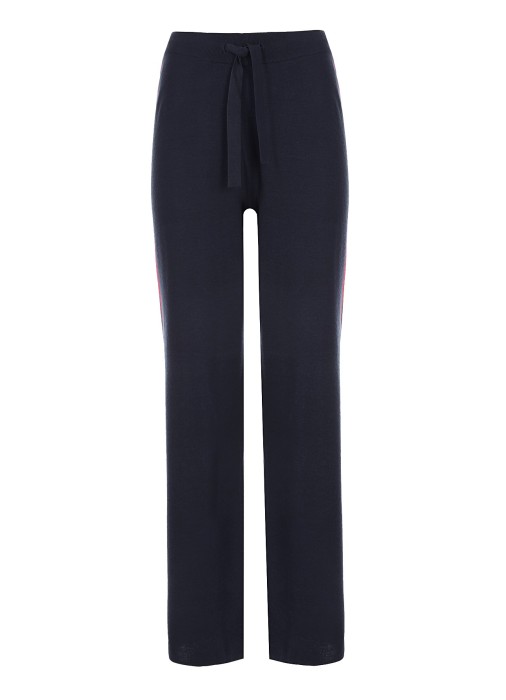 брюки женские  174082 фотография