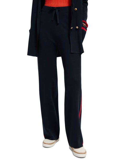 брюки женские  по цене 23992 руб вид справа