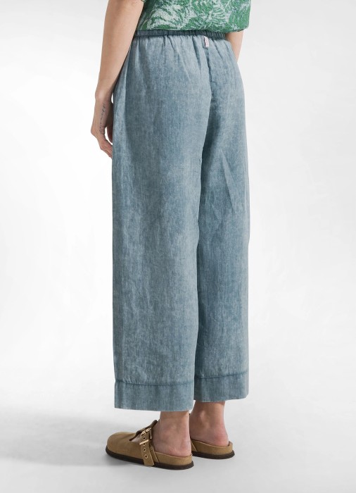 Товар с артикулом D22416 вид сзади