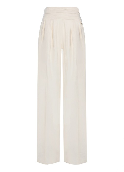 брюки женские  GAABW03801 фотография