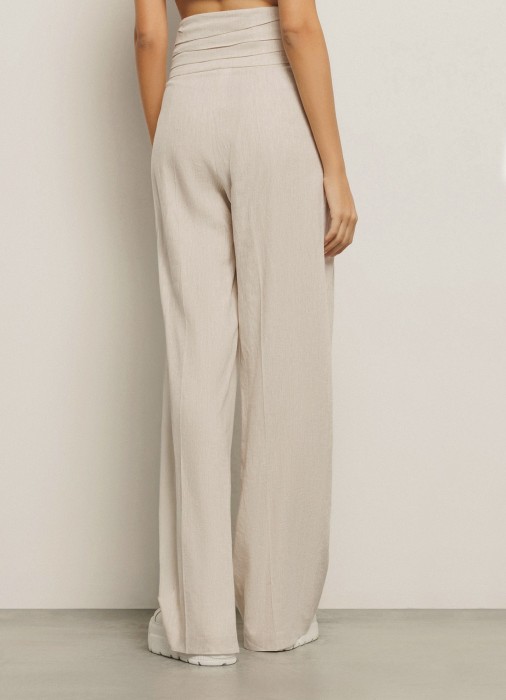 Товар с артикулом GAABW03801 вид сзади