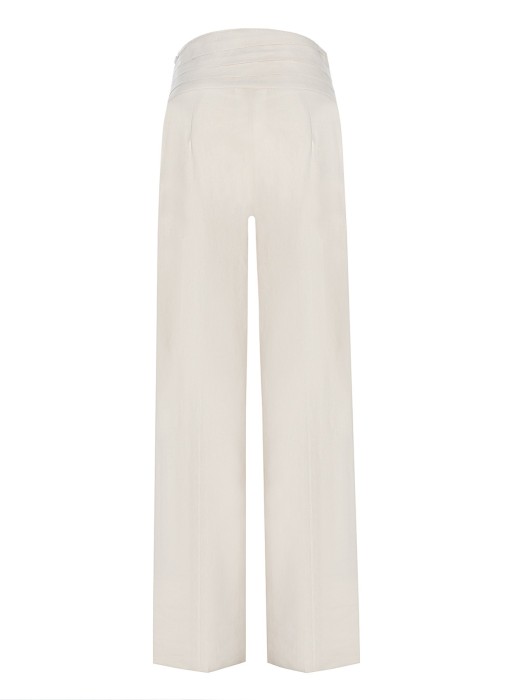 Продукция для женщин фото