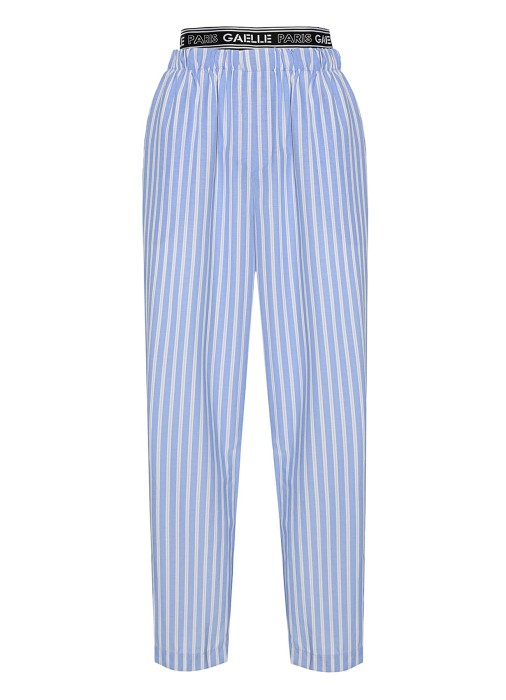 брюки женские  GAABW03912 фотография