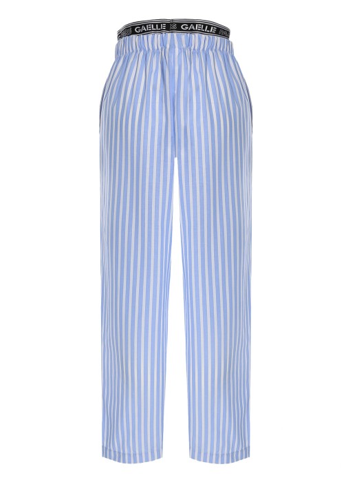 Товар с артикулом GAABW03912 вид сзади