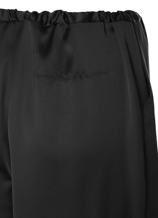 Товар с артикулом GAABW03729 вид сзади