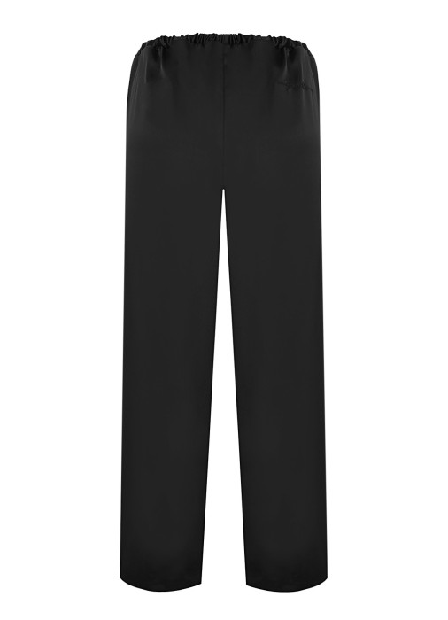 брюки женские  по цене 24100 руб вид справа