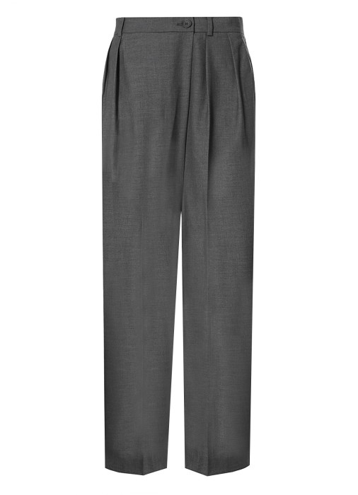 брюки женские  IS24FW-P025-T001 фотография