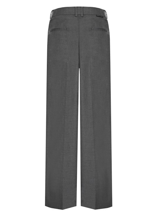 Товар с артикулом IS24FW-P025-T001 вид сзади