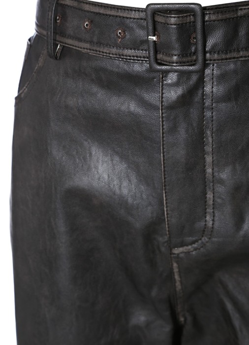 Товар с артикулом IS24FW-P041-T010 вид сзади