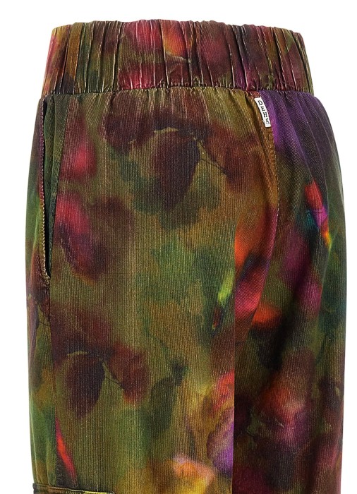 Товар с артикулом D93477 вид сзади